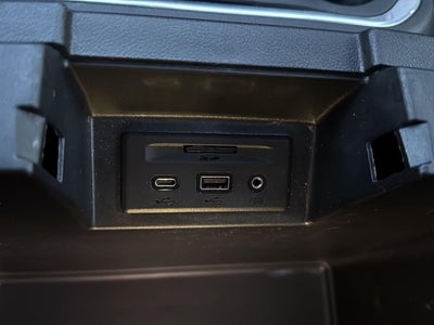 2023 Chevrolet Silverado 3500 HD High Country