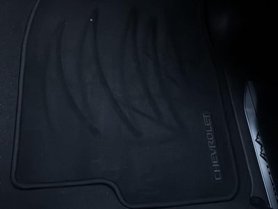 2023 Chevrolet Silverado 3500 HD High Country