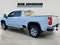 2023 Chevrolet Silverado 3500 HD High Country
