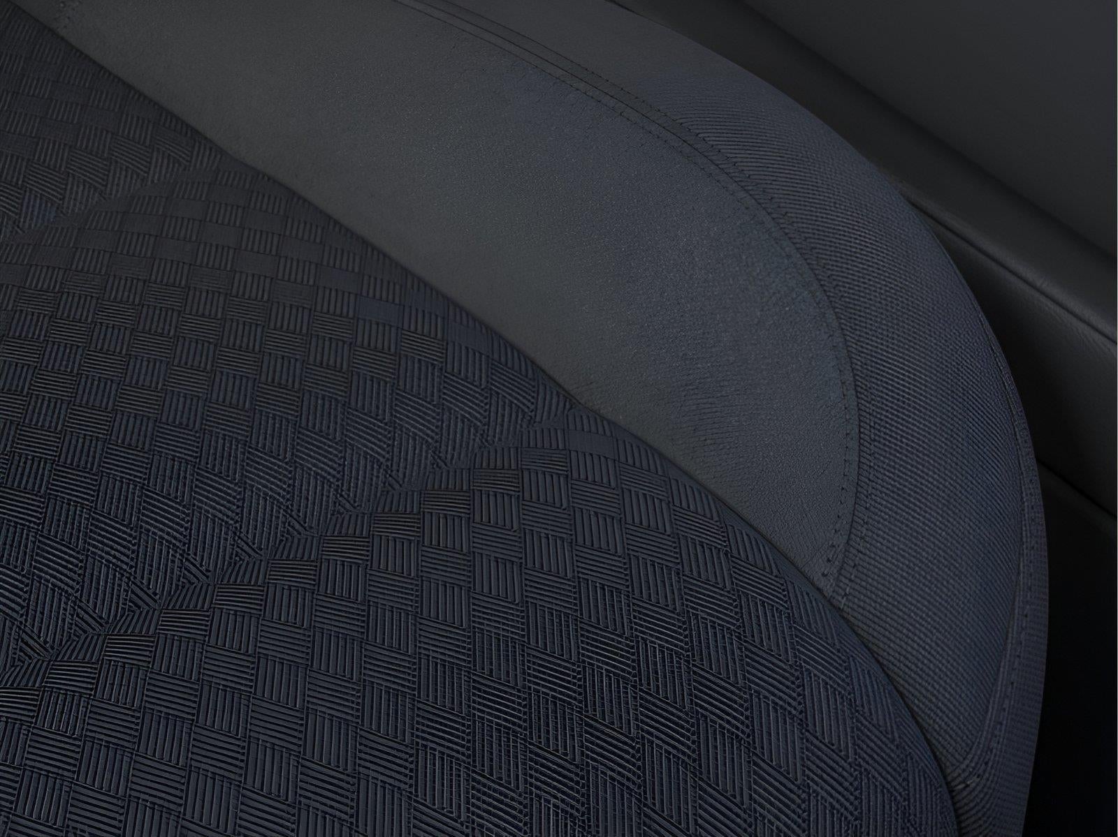 2026 Chevrolet Silverado 1500 RST - Photo 19