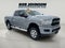 2024 RAM 2500 Big Horn Crew Cab 4x4 6'4" Box