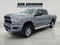 2024 RAM 2500 Big Horn Crew Cab 4x4 6'4" Box