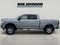 2024 RAM 2500 Big Horn Crew Cab 4x4 6'4" Box