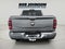 2024 RAM 2500 Big Horn Crew Cab 4x4 6'4" Box