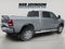 2024 RAM 2500 Big Horn Crew Cab 4x4 6'4" Box
