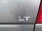 2022 Chevrolet Silverado 1500 LTD LT (2FL)