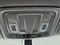 2022 Chevrolet Silverado 1500 LTD LT (2FL)