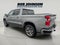 2022 Chevrolet Silverado 1500 LTD LT (2FL)