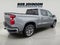 2022 Chevrolet Silverado 1500 LTD LT (2FL)