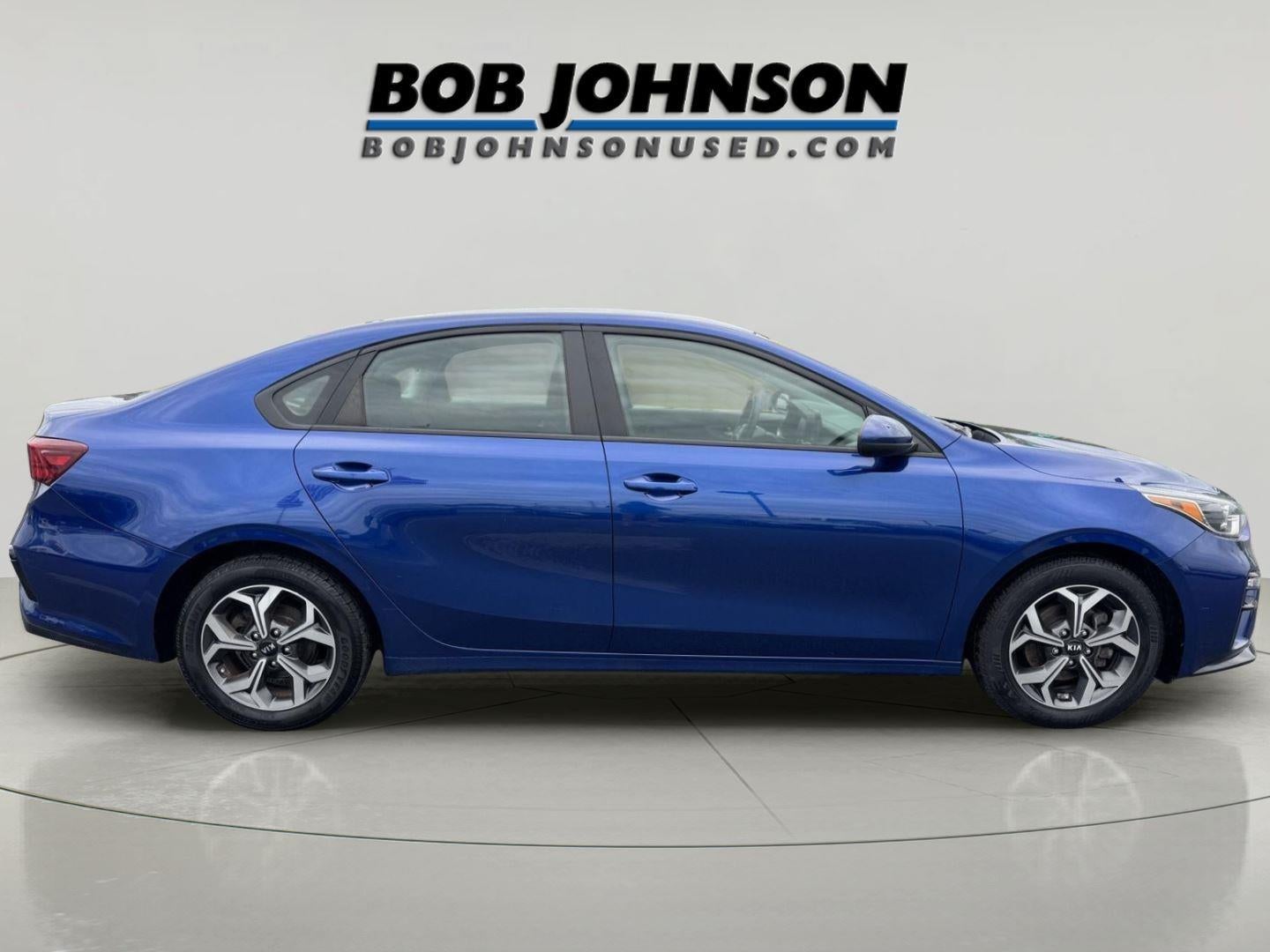 3KPF24AD0LE222983