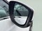 2023 Mazda Mazda CX-30 2.5 S Preferred