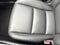 2023 Mazda Mazda CX-30 2.5 S Preferred