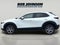 2023 Mazda Mazda CX-30 2.5 S Preferred