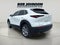 2023 Mazda Mazda CX-30 2.5 S Preferred