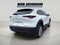 2023 Mazda Mazda CX-30 2.5 S Preferred