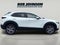 2023 Mazda Mazda CX-30 2.5 S Preferred