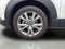 2023 Mazda Mazda CX-30 2.5 S Preferred
