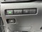 2024 Nissan Sentra S Xtronic CVT