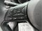 2024 Nissan Sentra S Xtronic CVT