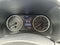 2024 Nissan Sentra S Xtronic CVT