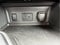 2024 Nissan Sentra S Xtronic CVT