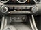 2024 Nissan Sentra S Xtronic CVT