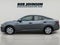 2024 Nissan Sentra S Xtronic CVT