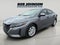 2024 Nissan Sentra S Xtronic CVT