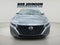 2024 Nissan Sentra S Xtronic CVT