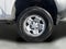 2021 Toyota Tacoma 4WD SR