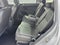 2020 Volkswagen Tiguan 2.0T SE