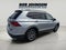 2020 Volkswagen Tiguan 2.0T SE