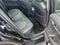 2023 Toyota Camry SE AWD