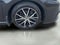 2023 Toyota Camry SE AWD