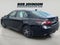 2023 Toyota Camry SE AWD