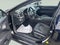 2023 Toyota Camry SE AWD