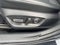2023 Toyota Camry SE AWD