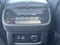 2024 INFINITI QX60 LUXE AWD