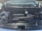 2024 INFINITI QX60 LUXE AWD