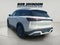 2024 INFINITI QX60 LUXE AWD