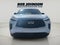 2024 INFINITI QX60 LUXE AWD