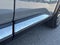 2022 Nissan Pathfinder Platinum 4WD