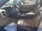2022 Nissan Pathfinder Platinum 4WD