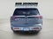 2022 Nissan Pathfinder Platinum 4WD