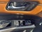 2022 Nissan Pathfinder Platinum 4WD