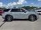 2022 Nissan Pathfinder Platinum 4WD