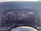 2022 Nissan Pathfinder Platinum 4WD