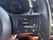 2022 Nissan Pathfinder Platinum 4WD