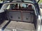 2022 Nissan Pathfinder Platinum 4WD