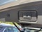2022 Nissan Pathfinder Platinum 4WD